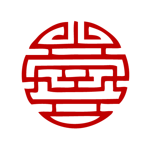 TOMOYUKIのアバター